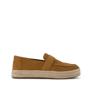 Women's espadrilles Toms Blakely image-0