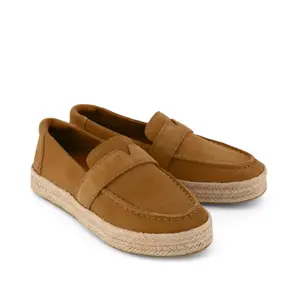 Women's espadrilles Toms Blakely image-1