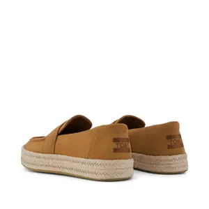 Women's espadrilles Toms Blakely image-2