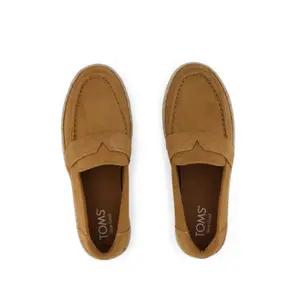 Women's espadrilles Toms Blakely image-3