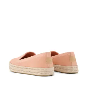 Espadrilky dámské Toms Carolina image-2