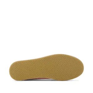 Espadrilky dámské Toms Carolina image-4