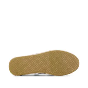 Women's espadrilles Toms Carolina Lace-Up image-3