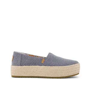 Women's espadrilles Toms Valcia image-0