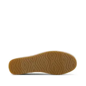 Women's espadrilles Toms Valcia image-4