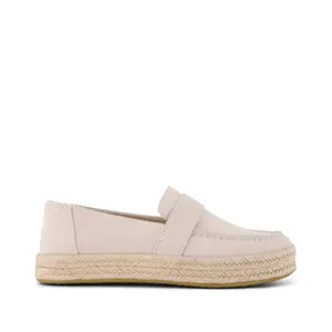 Loafers för kvinnor Toms Blakely