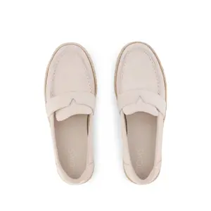 Loafers för kvinnor Toms Blakely image-3