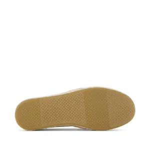 Loafers för kvinnor Toms Blakely image-4