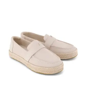 Loafers för kvinnor Toms Blakely image-1