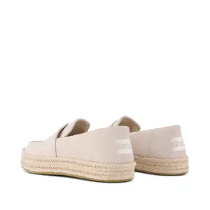 Loafers för kvinnor Toms Blakely image-2