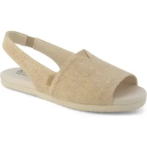 Women's sandals Toms Alpargata image-0