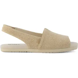 Women's sandals Toms Alpargata image-1