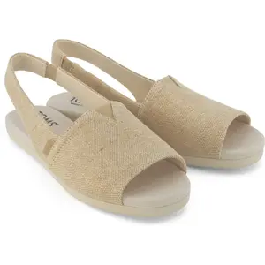 Women's sandals Toms Alpargata image-2