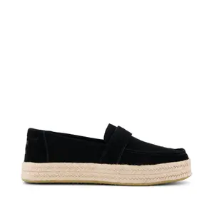 Women's espadrilles Toms Blakely image-0