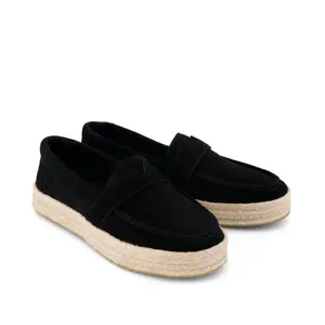 Women's espadrilles Toms Blakely image-1