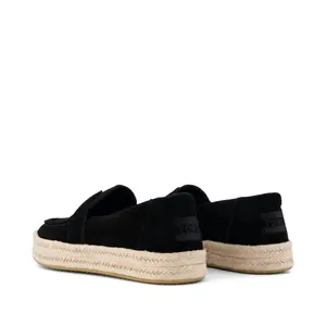 Women's espadrilles Toms Blakely image-2