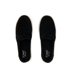 Women's espadrilles Toms Blakely image-3