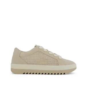 Women's Sneakers Toms Rea image-0