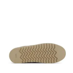 Women's Sneakers Toms Rea image-4