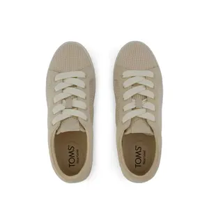 Women's Sneakers Toms Rea image-3