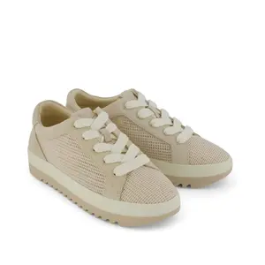Women's Sneakers Toms Rea image-1