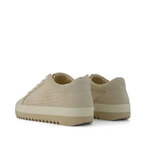 Women's Sneakers Toms Rea image-2