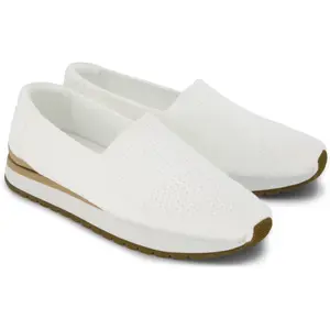 Sneakers da donna Toms Eng Knt Resident Plus image-1