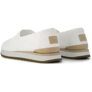 Sneakers da donna Toms Eng Knt Resident Plus image-2