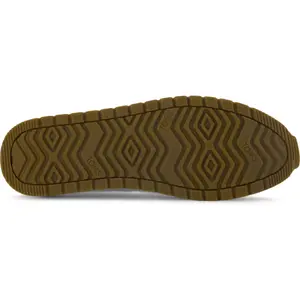 Sneakers da donna Toms Eng Knt Resident Plus image-4