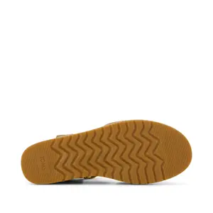 Sandales compensées femme Toms Alana image-4