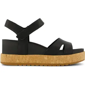 Women's sandals Toms Alana image-0