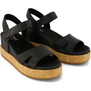 Women's sandals Toms Alana image-1