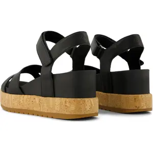 Women's sandals Toms Alana image-2