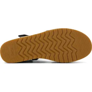 Women's sandals Toms Alana image-3