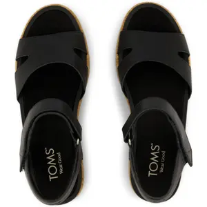 Women's sandals Toms Alana image-4