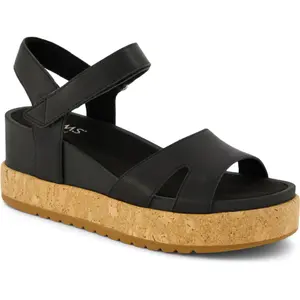 Women's sandals Toms Alana image-5