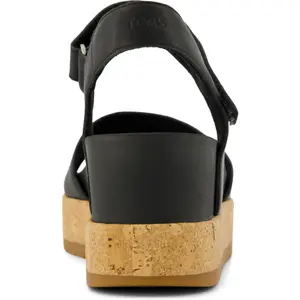 Women's sandals Toms Alana image-6