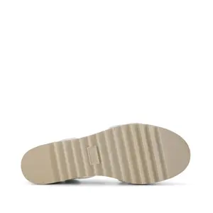 Keil-Sandalen für Damen Toms Diana image-4