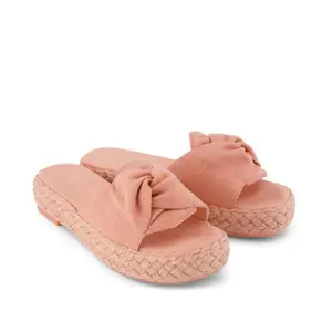 Women's sandals Toms Abby Slide image-1