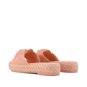 Women's sandals Toms Abby Slide image-2