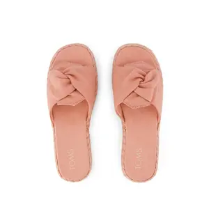 Women's sandals Toms Abby Slide image-3