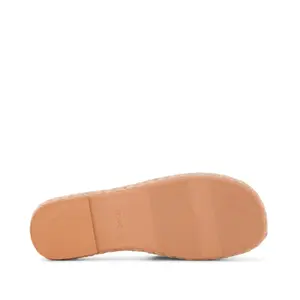 Women's sandals Toms Abby Slide image-4