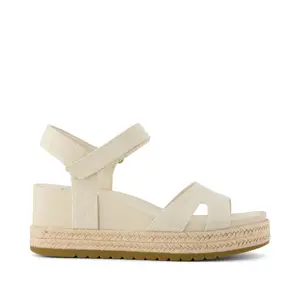 Women's wedge sandals Toms Alana image-0