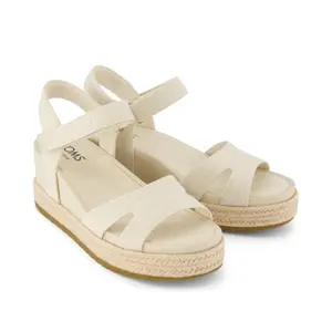 Women's wedge sandals Toms Alana image-1