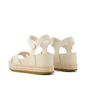 Women's wedge sandals Toms Alana image-2