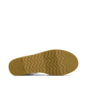 Women's wedge sandals Toms Alana image-4