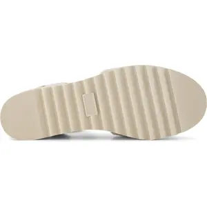 Keil-Sandalen für Damen Toms Diana image-4