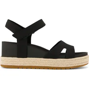 Women's wedge sandals Toms Alana image-0