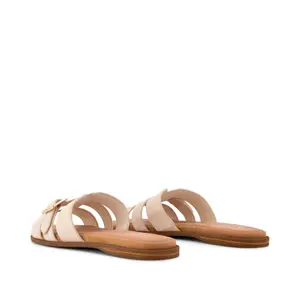 Pantoletten für Damen Toms Sol image-2
