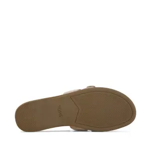 Pantoletten für Damen Toms Sol image-4